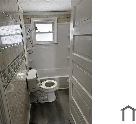14704 Hale Ave — Photo 23