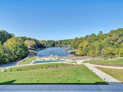 1089 Bluewater Dr, Moneta, VA, 24121