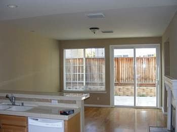 3rd image of 77 E Legacy Dr