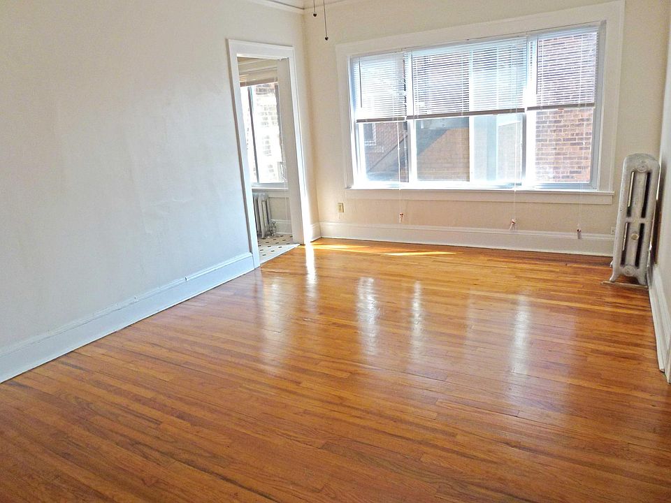 1st image of 2012 Baxterly Ave APT 9