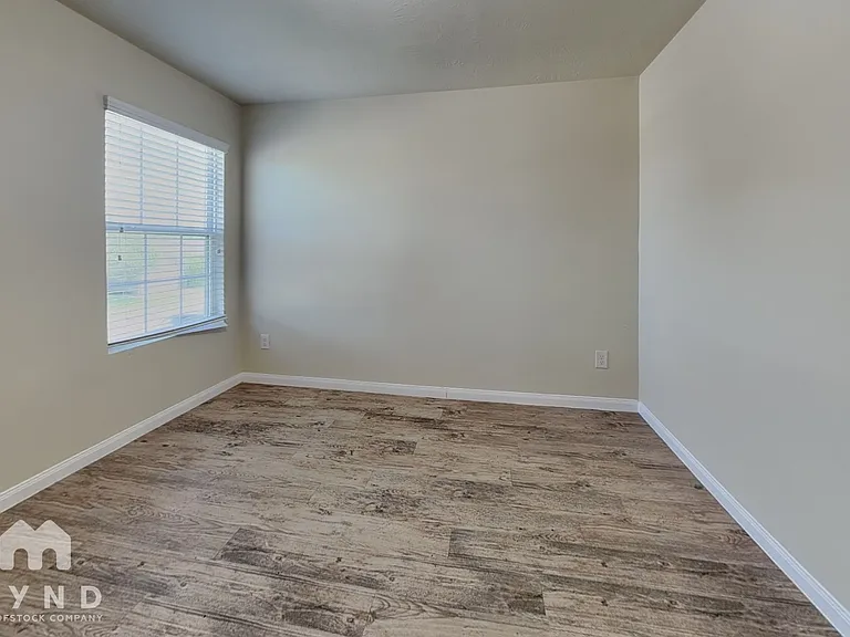 10119 Berrypatch Ln — Photo 20