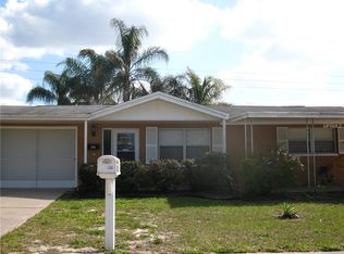 7836 Coventry Dr, Port Richey, FL 34668