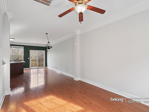 2nd image of 503 Saint Jules Ln
