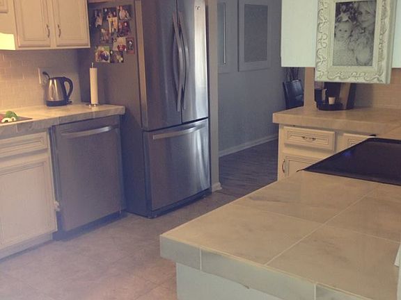 4th image of 6608 Point Comfort Ln