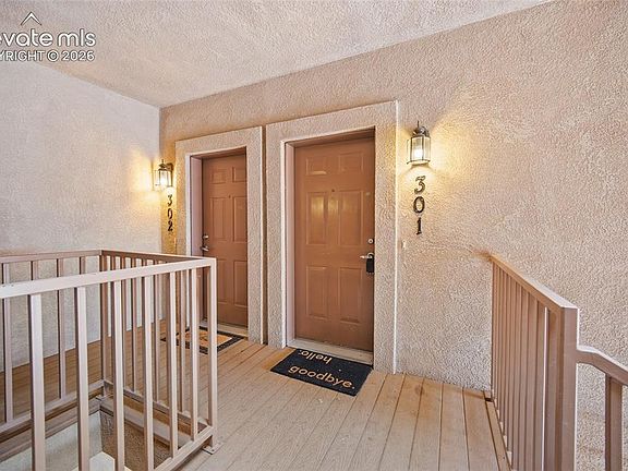 3rd image of 1530 Little Bear Creek Pt Unit 301