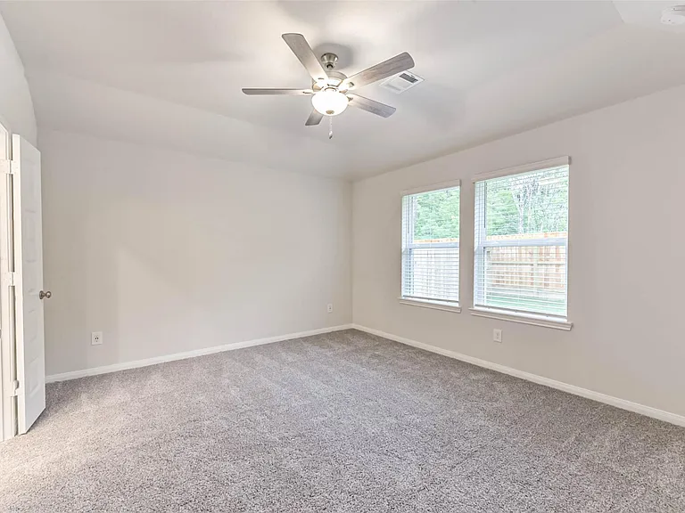 17590 Rosette Grass Dr — Photo 17