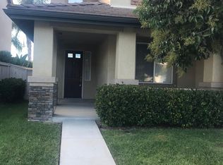 1134 Morgan Hill Dr, Chula Vista, CA 91913
