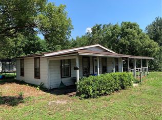 1129 Sydney Dover Rd, Dover, FL 33527