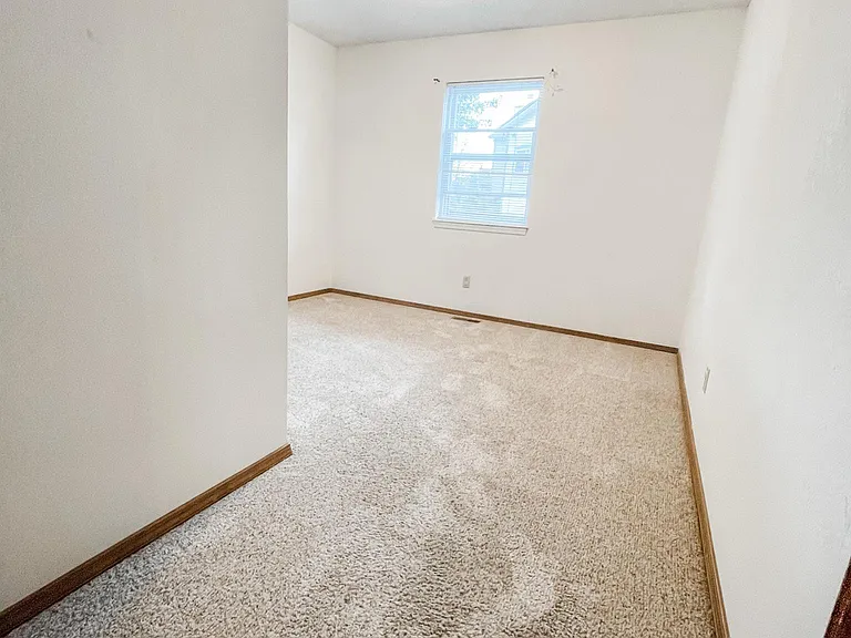 6120 Joshua Ct — Photo 11