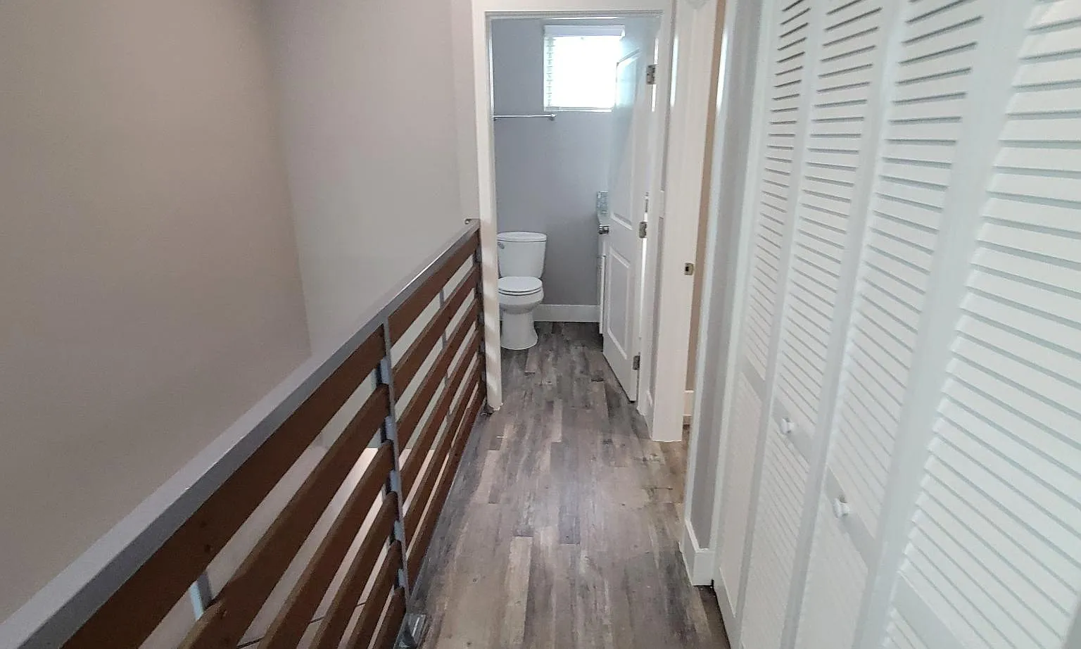 3 bed, 2.5 bath, 1026 sqft, $2,800 — Photo 4