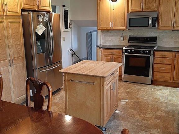 4th image of 542 Seabrook Dr