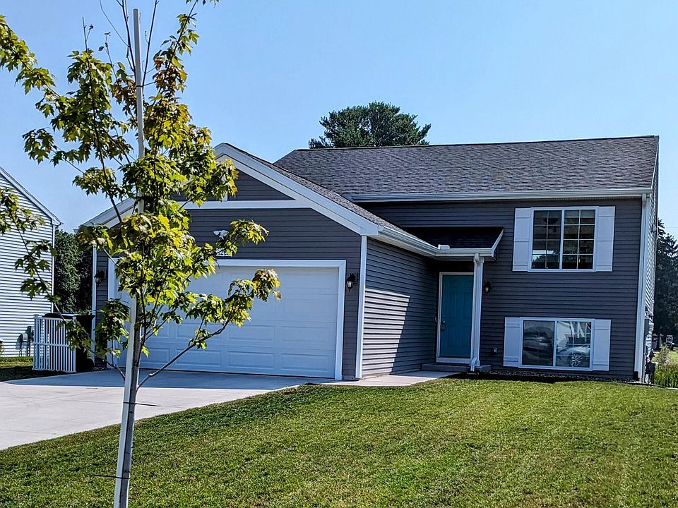 1st image of 1223 Jayberry Dr