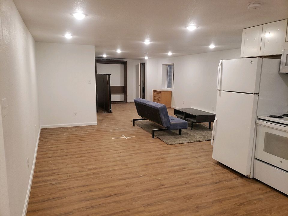 1st image of 315 Mountain View Ave