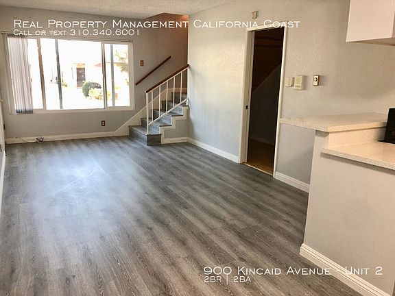 4th image of 900 Kincaid Ave APT 2