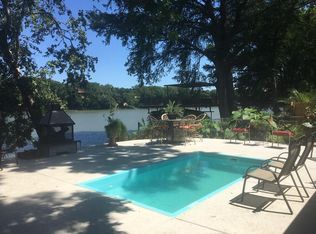 1211 E Zipp Rd, New Braunfels, TX 78130