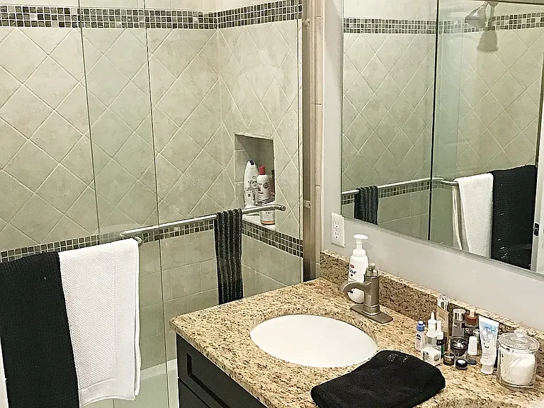 9 Prospect St #103 — Photo 7