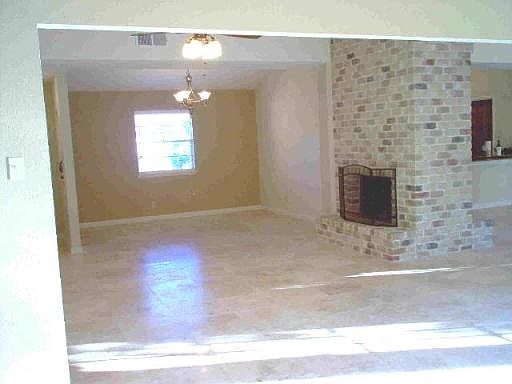 5th image of 1615 ALICE HILL DR