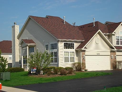 1st image of 3202 Saint Michel Ln Unit 3202