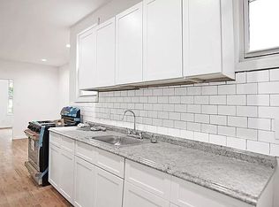 2019 Himrod St #2B, Ridgewood, NY 11385