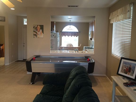 4th image of 11742 McConnel Ct