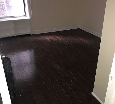 4th image of 545 W 148th St APT 1A