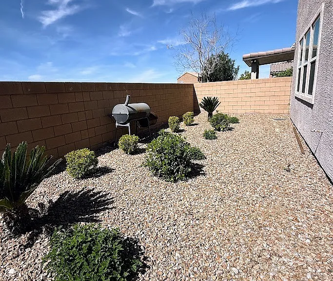 155 Fulgora St — Photo 24