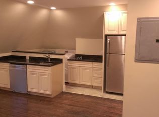 17 Winslow Rd #1CV, Brookline, MA 02446