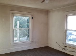 923 Gardner St APT B, Poplar Bluff, MO 63901