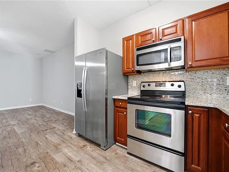 5682 Lawley Dr — Photo 15