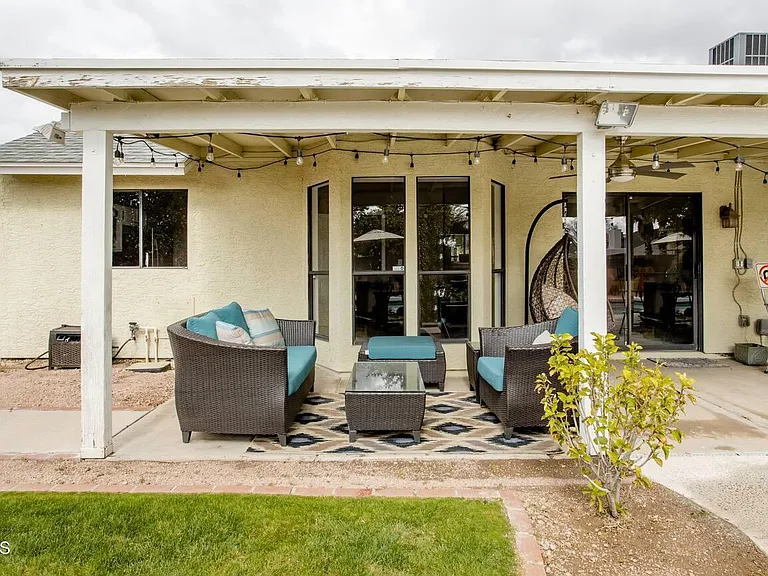 6533 E Grandview Dr — Photo 35