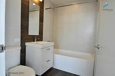 Rented by FirstService Realty (legacy)