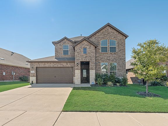 4th image of 1013 Slate Ln