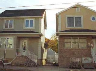 1313-15 Baker St, Hillside, NJ 07205