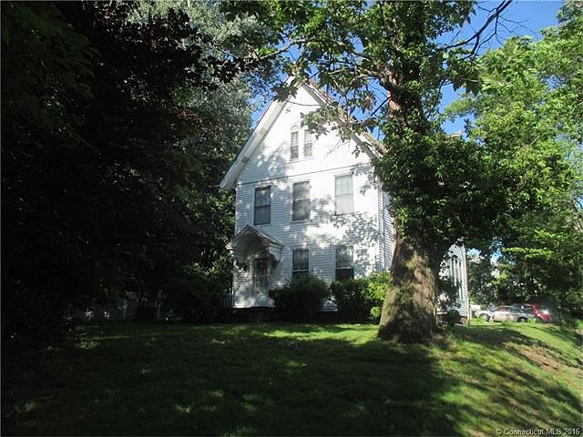 1st image of 875 Townsend Ave