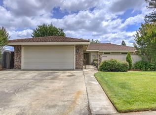 6976 Amberwick Way, Citrus Heights, CA 95621