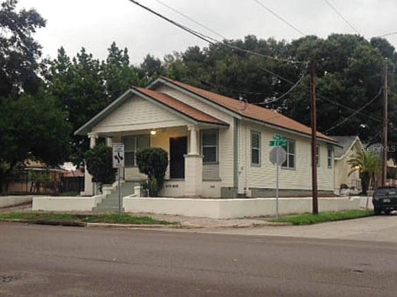 2nd image of 1610 21st Ave