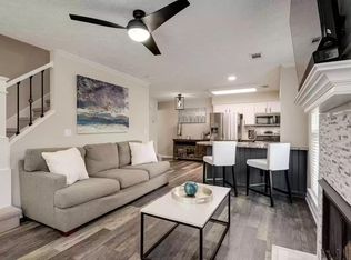 244 Wardington Pass, Franklin, TN 37069
