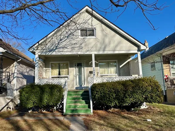 1230 Moy Ave, Windsor, ON N8X 4S3