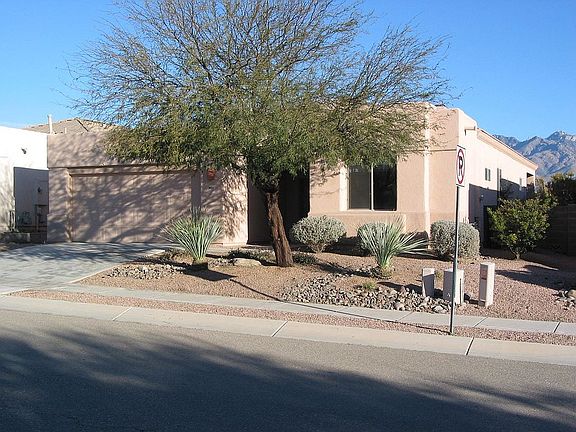 2nd image of 7423 E Calle Perpetuo