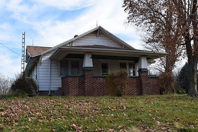 1st image of 317 N Mississinewa Ave