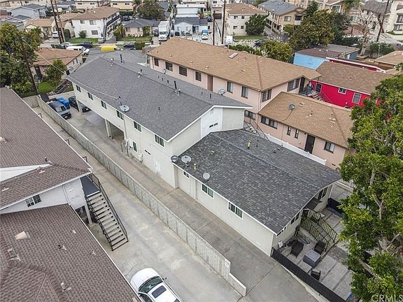 3rd image of 1527 Torrance Blvd APT 1