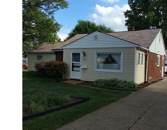 2nd image of 1434 Noble St