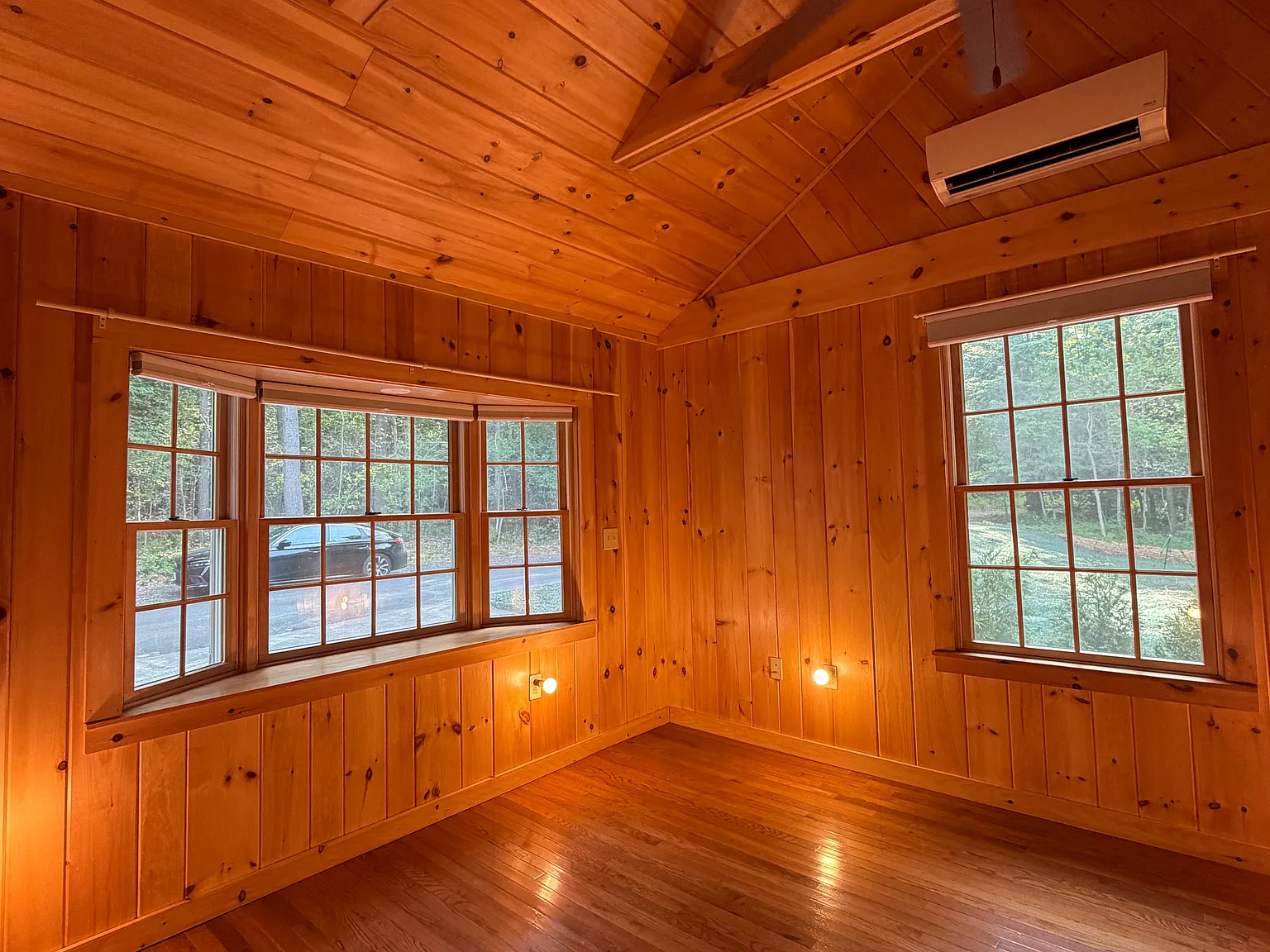 1 bed, 480 sqft, $2,200 — Photo 3