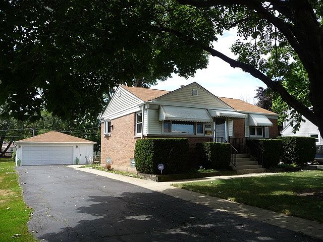 1st image of 3064 Patton Dr