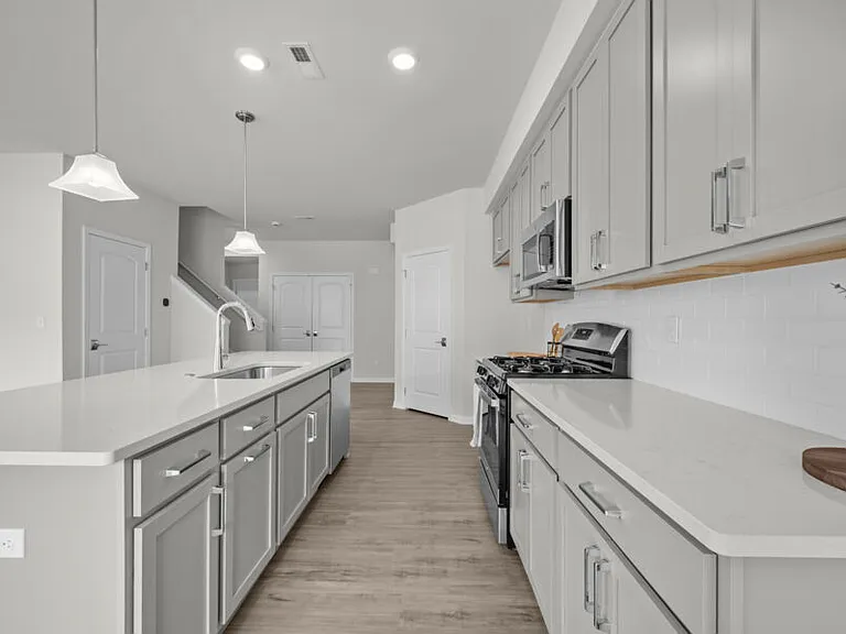 1802 Salt Springs Dr — Photo 7