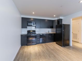 373 W Lancaster Ave APT A7, Haverford, PA 19041