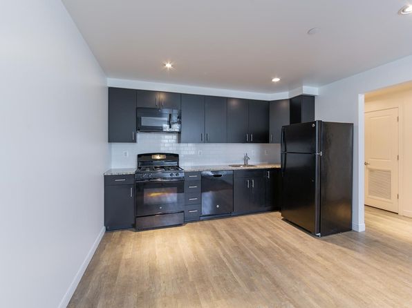 373 W Lancaster Ave APT A7