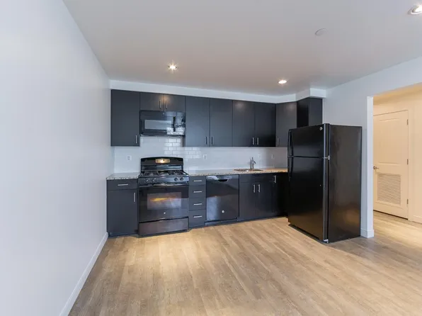 373 W Lancaster Ave APT A7, Haverford, PA 19041