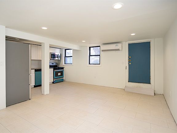 5th image of 311 64th St Unit G