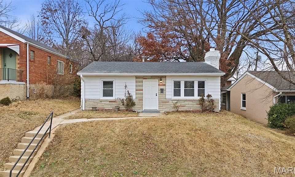 1st image of 4117 Oleatha Ave